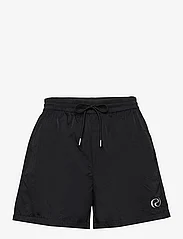 Résumé - RylieRS Shorts UNISEX - casual shorts - black - 0