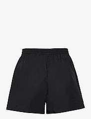 Résumé - RylieRS Shorts UNISEX - lühikesed vabaajapüksid - black - 1