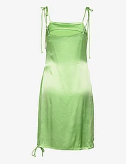 Résumé - RamonaRS Dress - sukienki na ramiączkach - lime - 1