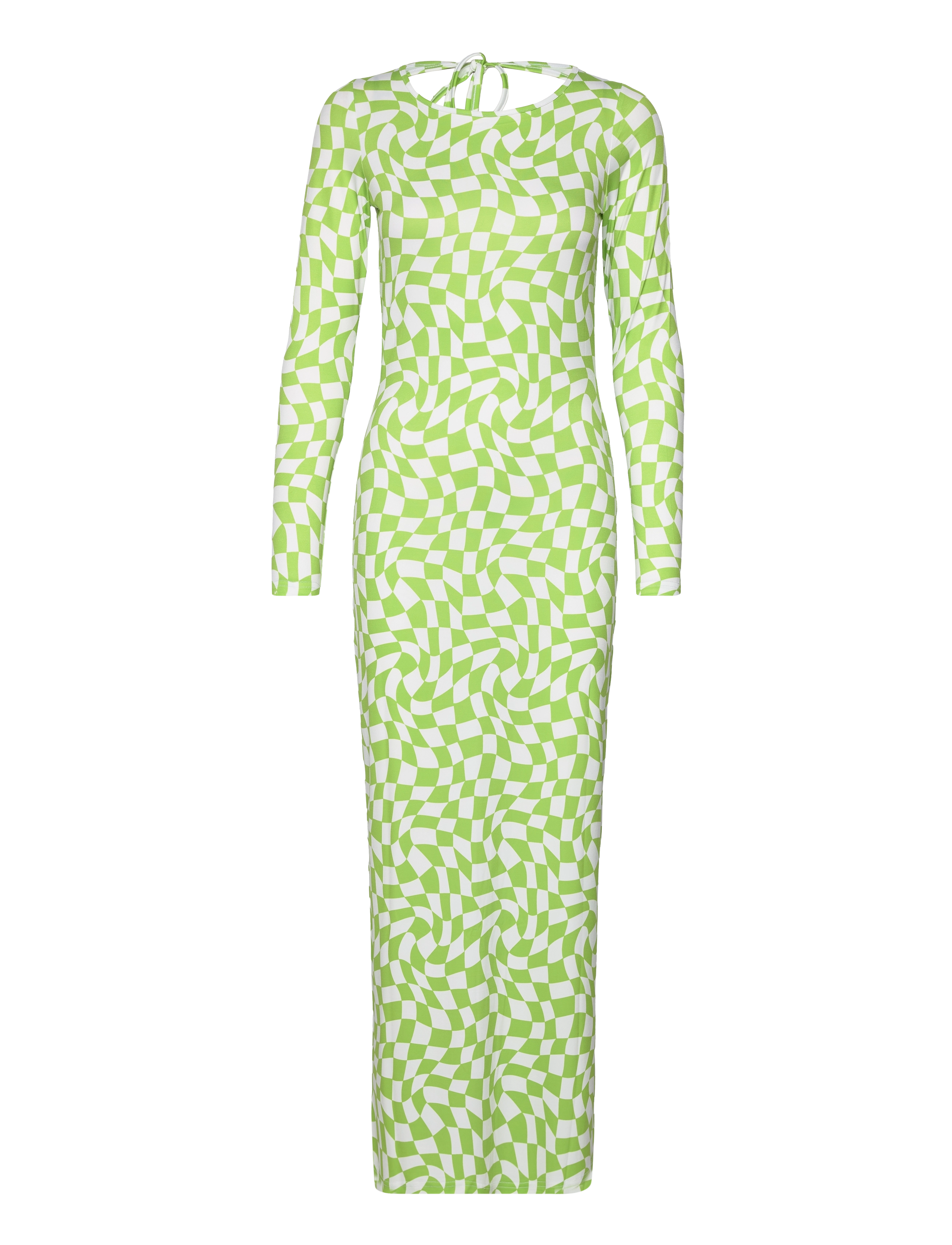 Résumé - Rowyrs Dress - Maksi
