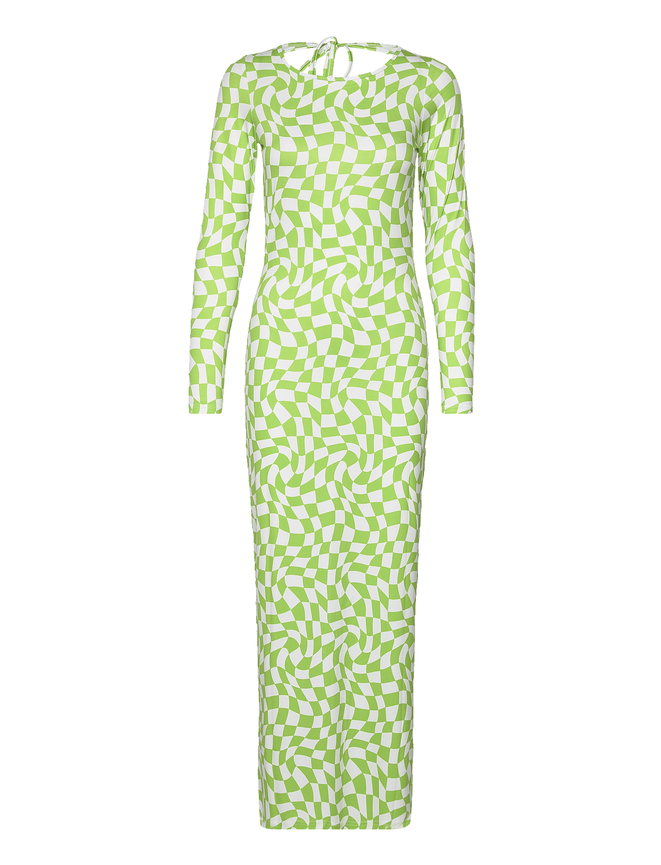 Résumé - Rowyrs Dress - Maksi