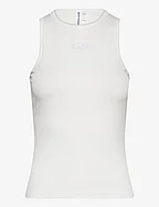 RufusRS Top - WHITE