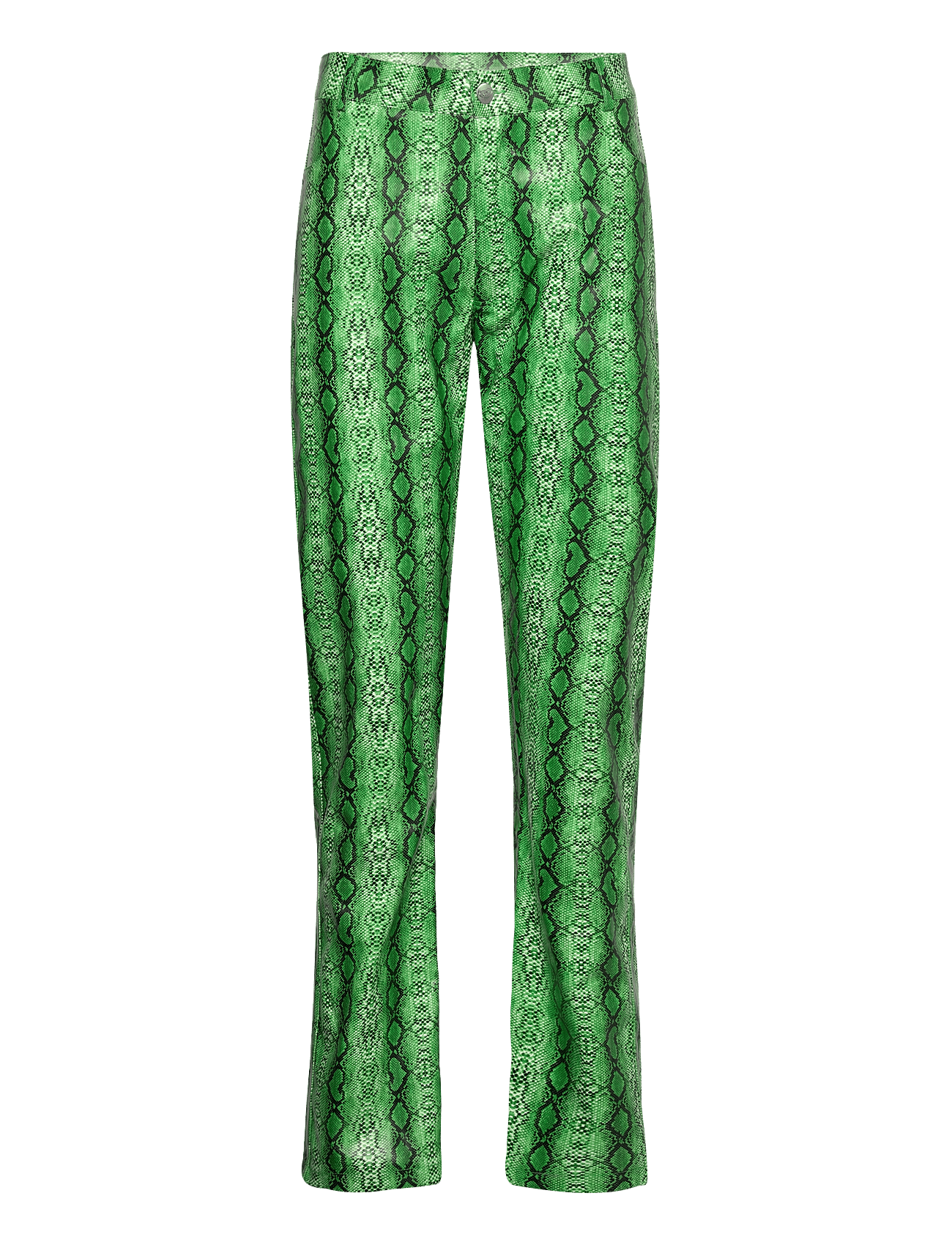 PresleyRS Pant - KIWI