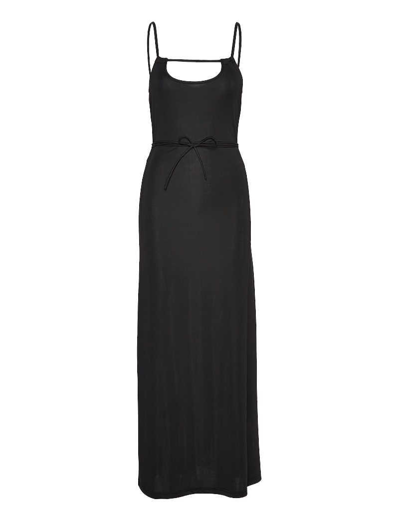Résumé - RerryRS Dress - maxikleider - black - 1