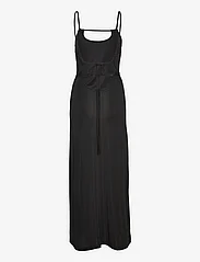 Résumé - RerryRS Dress - feestelijke kleding voor outlet-prijzen - black - 1