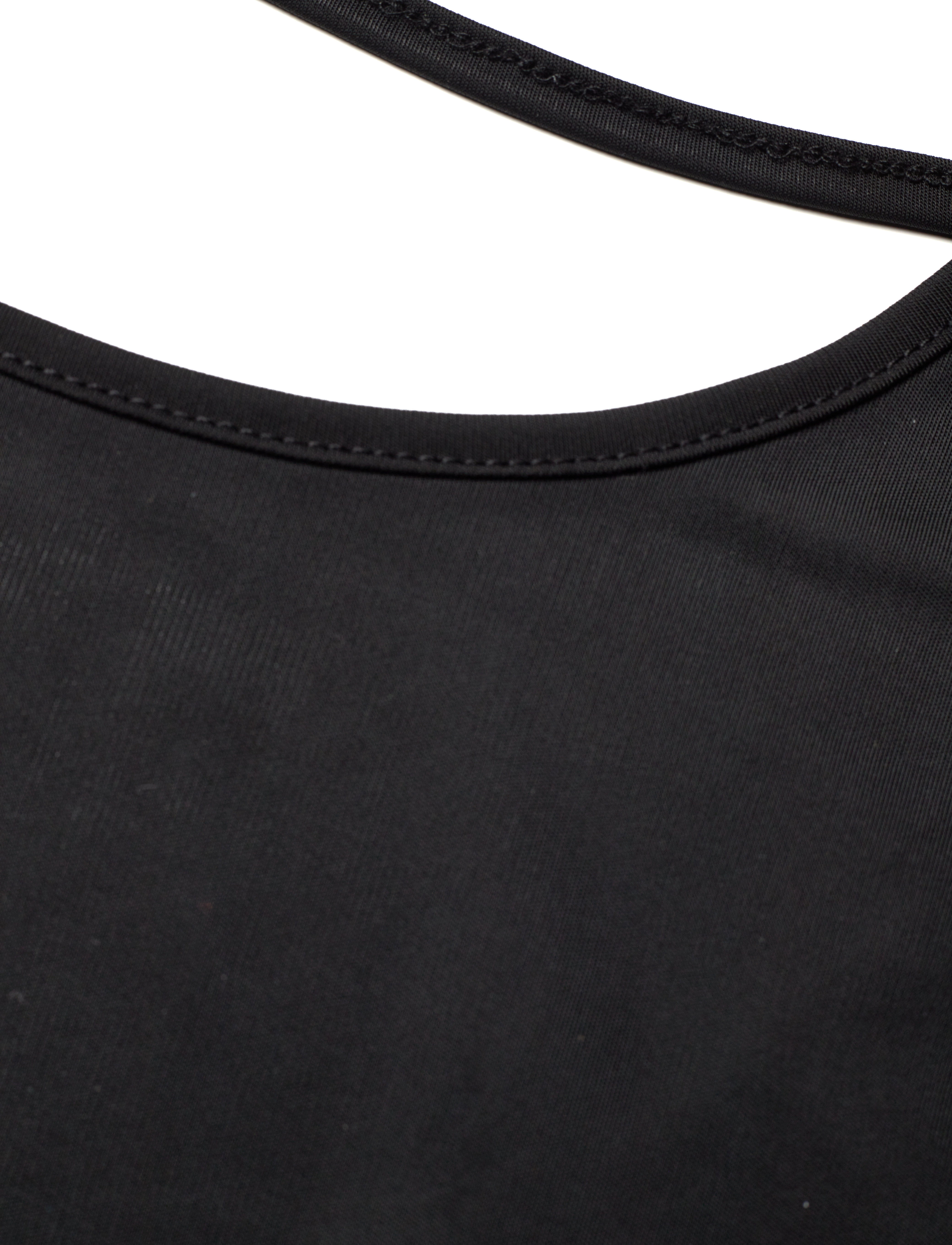 Résumé - RerryRS Dress - maxikleider - black - 4