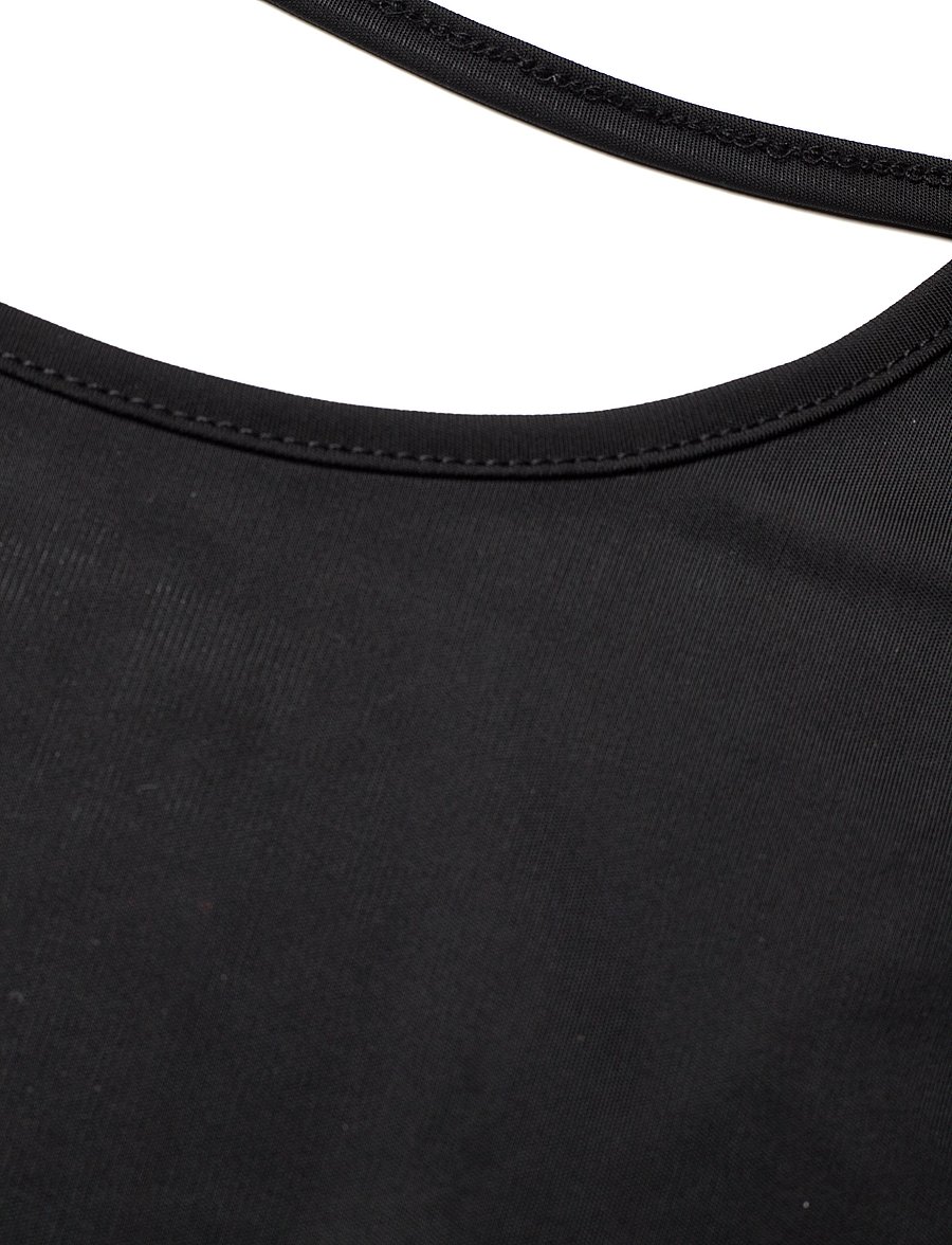 Résumé - RerryRS Dress - maxikleider - black - 4