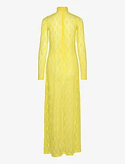 Résumé - SolganaRS Dress - ballīšu apģērbs par outlet cenām - yellow - 1