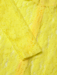 Résumé - SolganaRS Dress - peoriided outlet-hindadega - yellow - 2