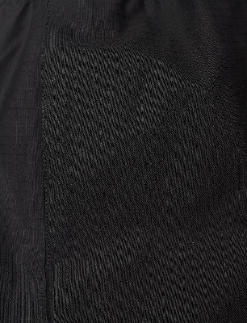 Résumé - WakelyRS Skirt - midi kjolar - black - 2