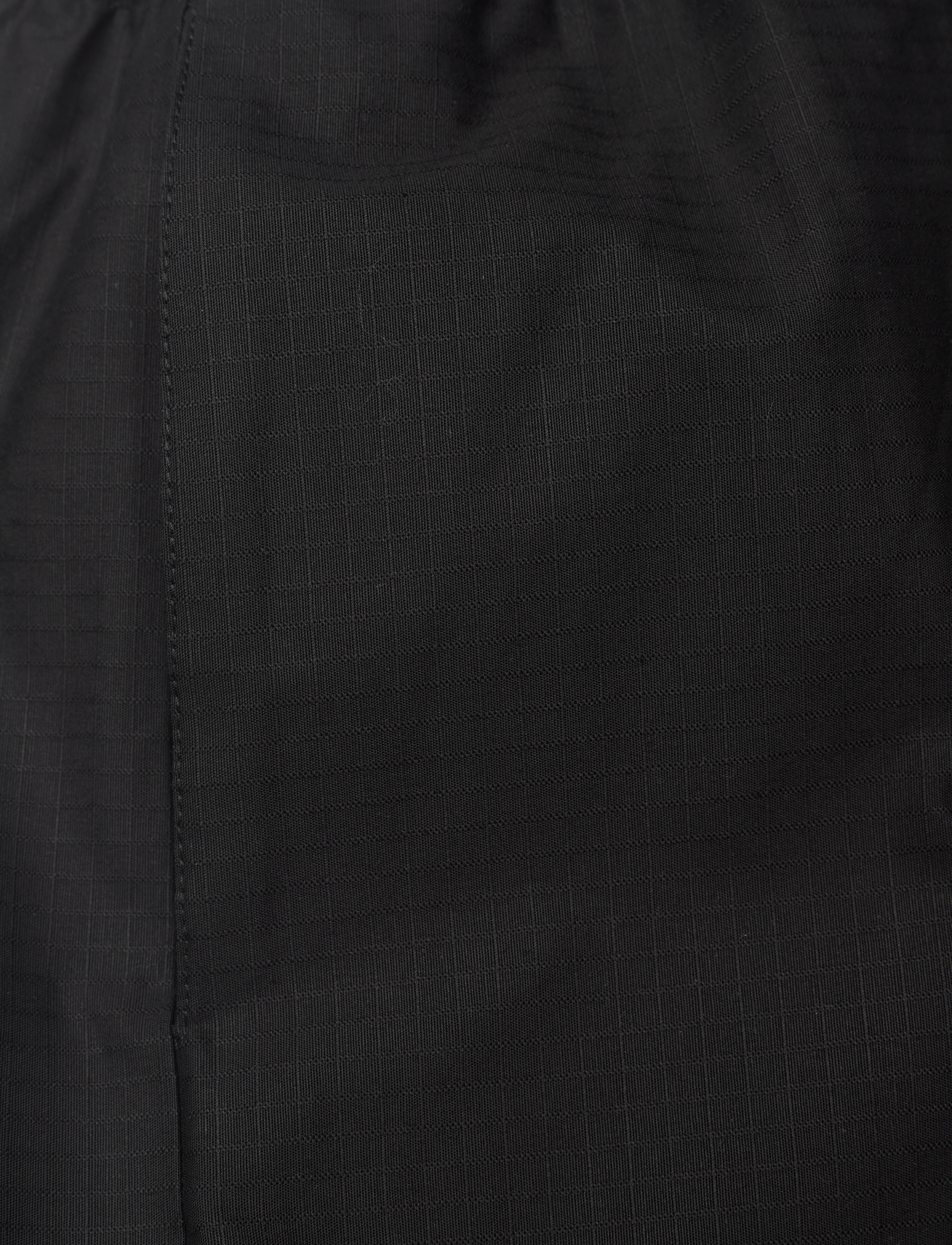 Résumé - WakelyRS Skirt - midi-röcke - black - 2