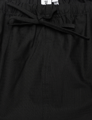 Résumé - WakelyRS Skirt - vidutinio ilgio sijonai - black - 3