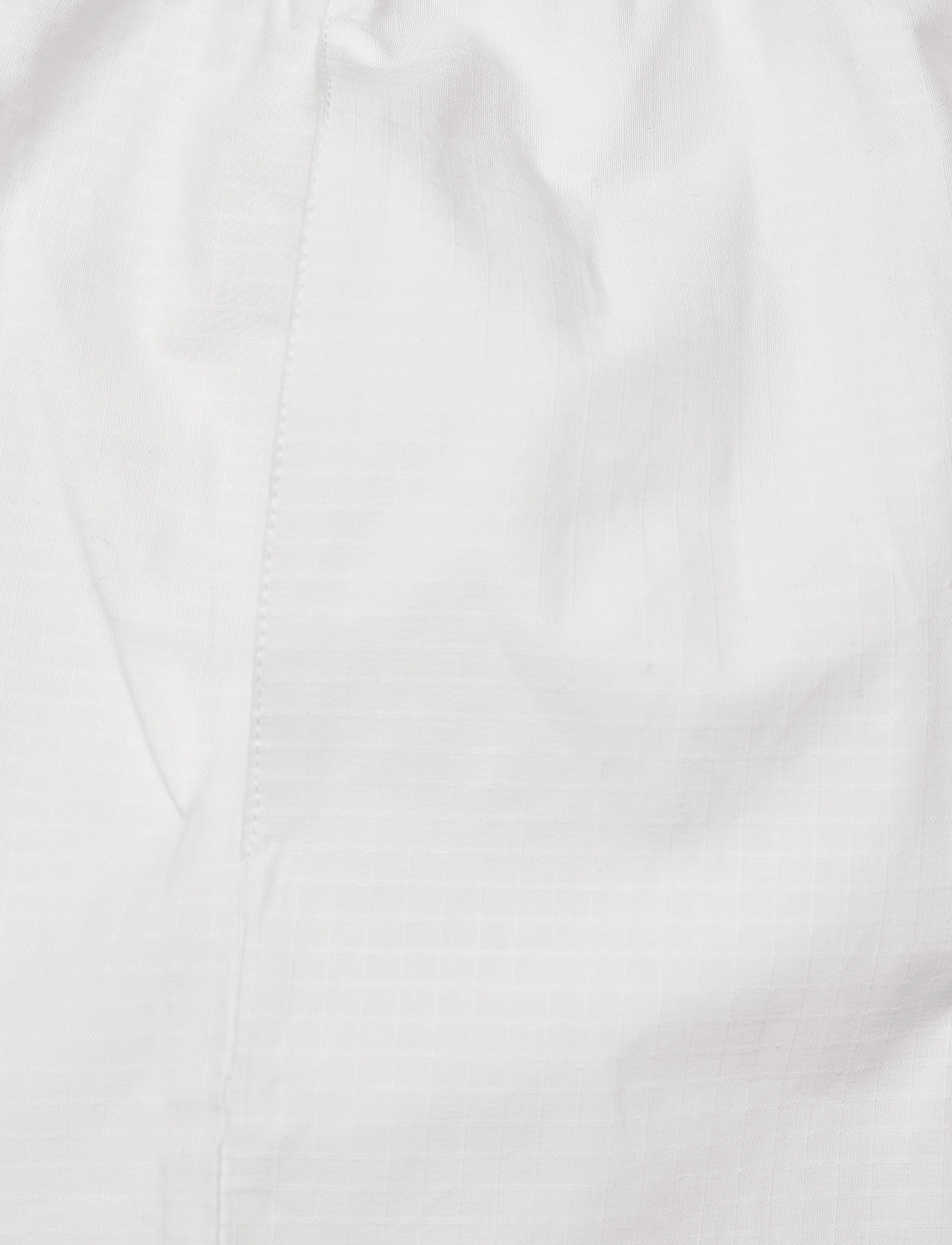 Résumé - WakelyRS Skirt - midi nederdele - white - 2