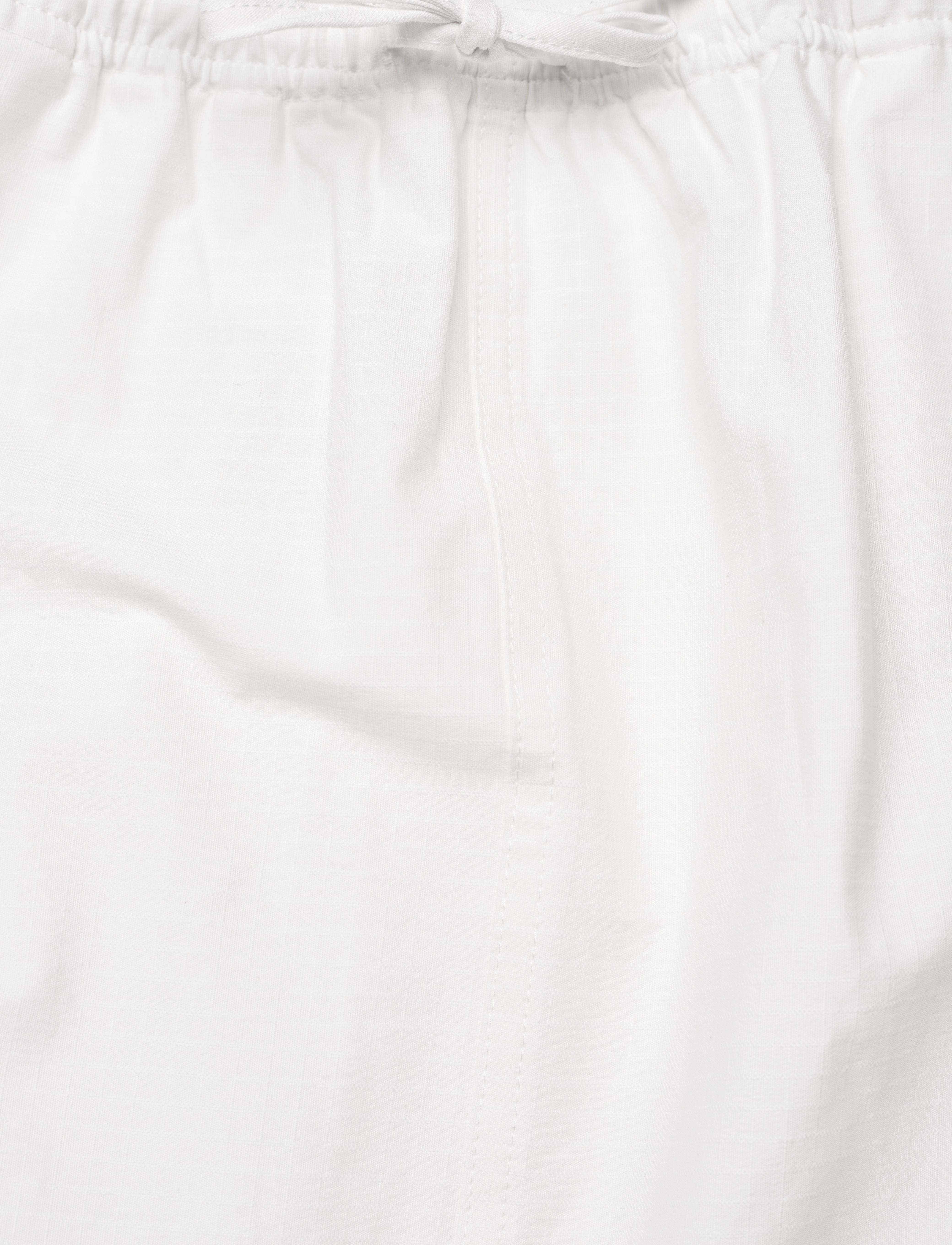 Résumé - WakelyRS Skirt - midi nederdele - white - 3