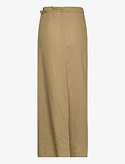 Résumé - SafinaRS Skirt - festkläder till outletpriser - warm sand - 1