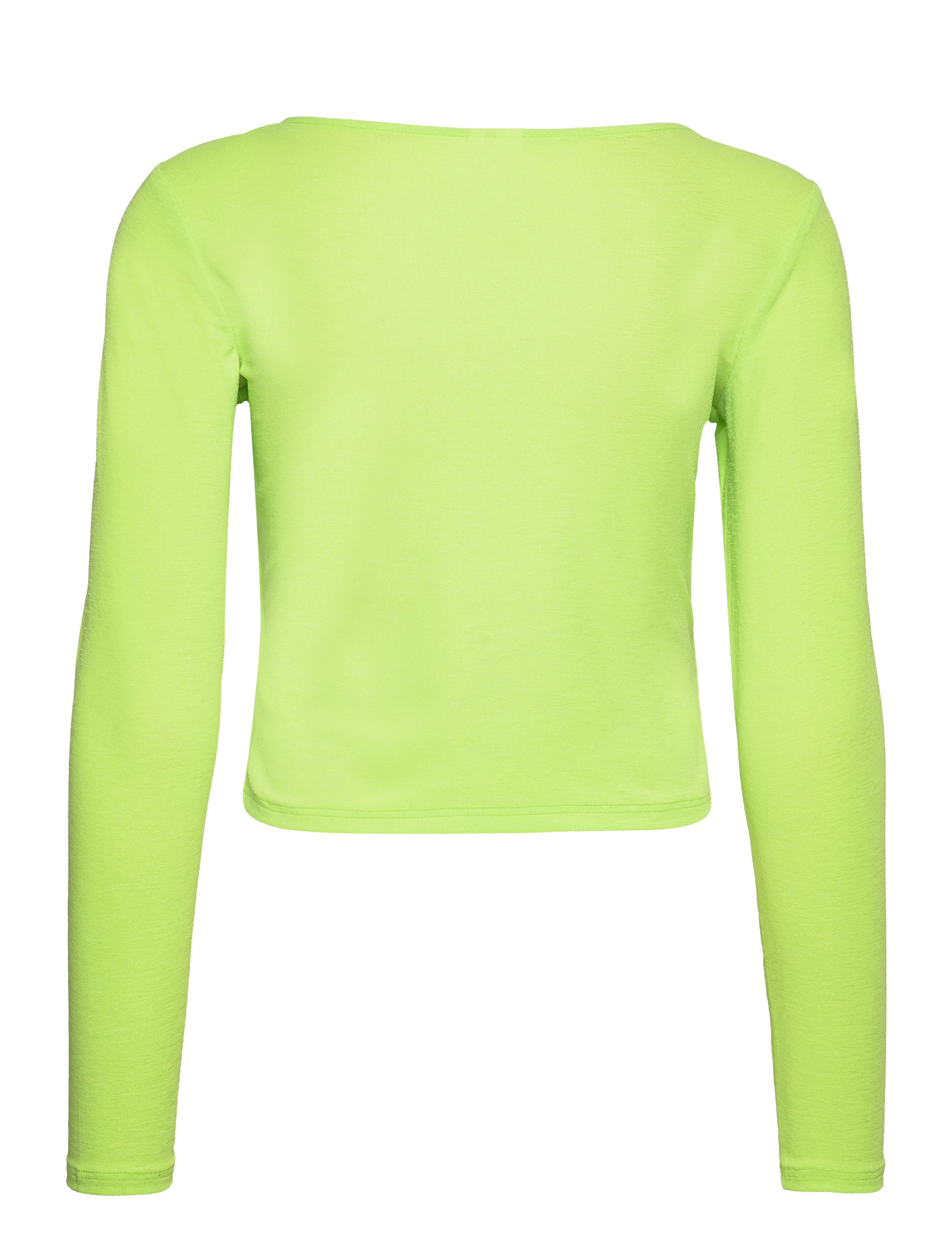 Résumé - SaylorRS Blouse - langärmlige tops - evergreen - 2