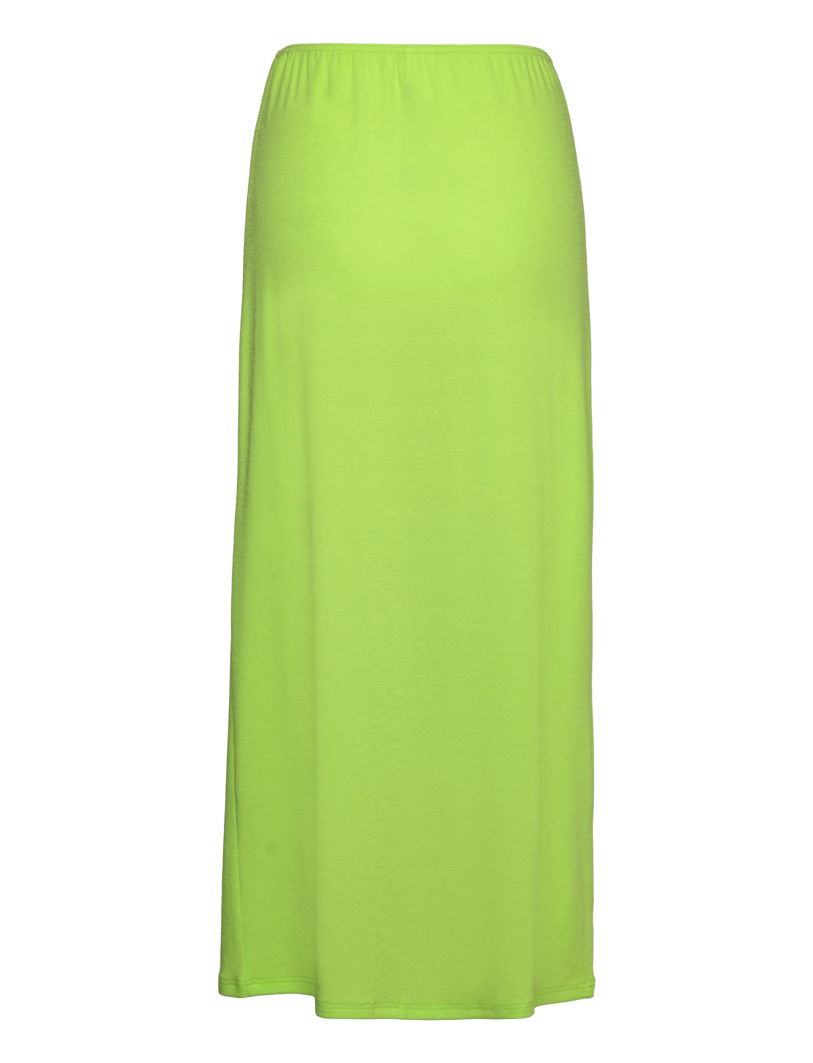 Résumé - SashaRS Skirt - lange skjørt - evergreen - 2