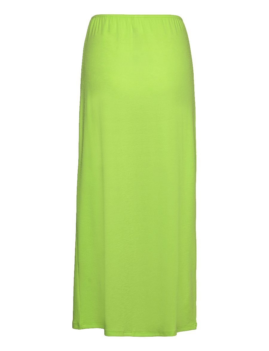 Résumé - SashaRS Skirt - maxi nederdele - evergreen - 2