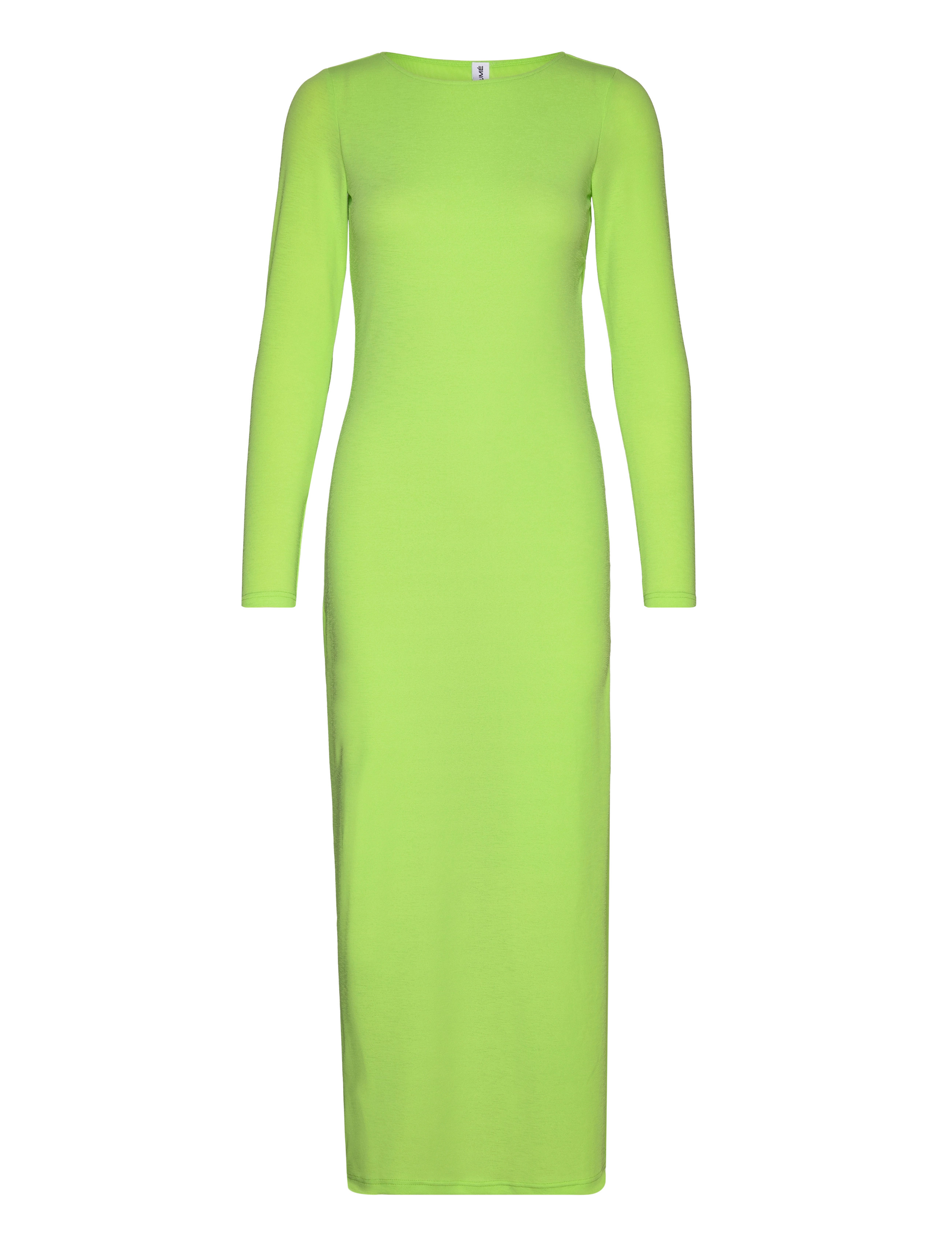 Résumé - Sierrars Dress - Maksi