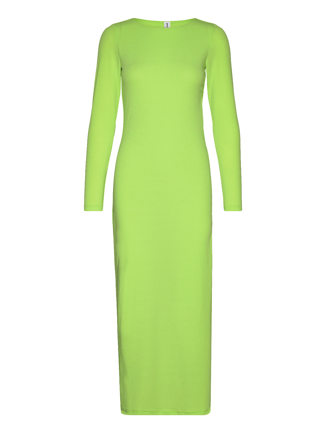 Résumé - Sierrars Dress - Maksi
