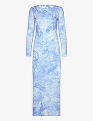 Résumé - SoniaRS Dress - peoriided outlet-hindadega - ocean blue - 0