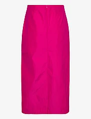 Résumé - SevenRS Skirt - midi skirts - cosmo pink - 1