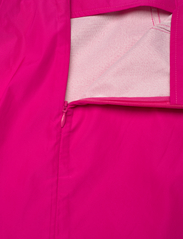 Résumé - SevenRS Skirt - midi nederdele - cosmo pink - 5