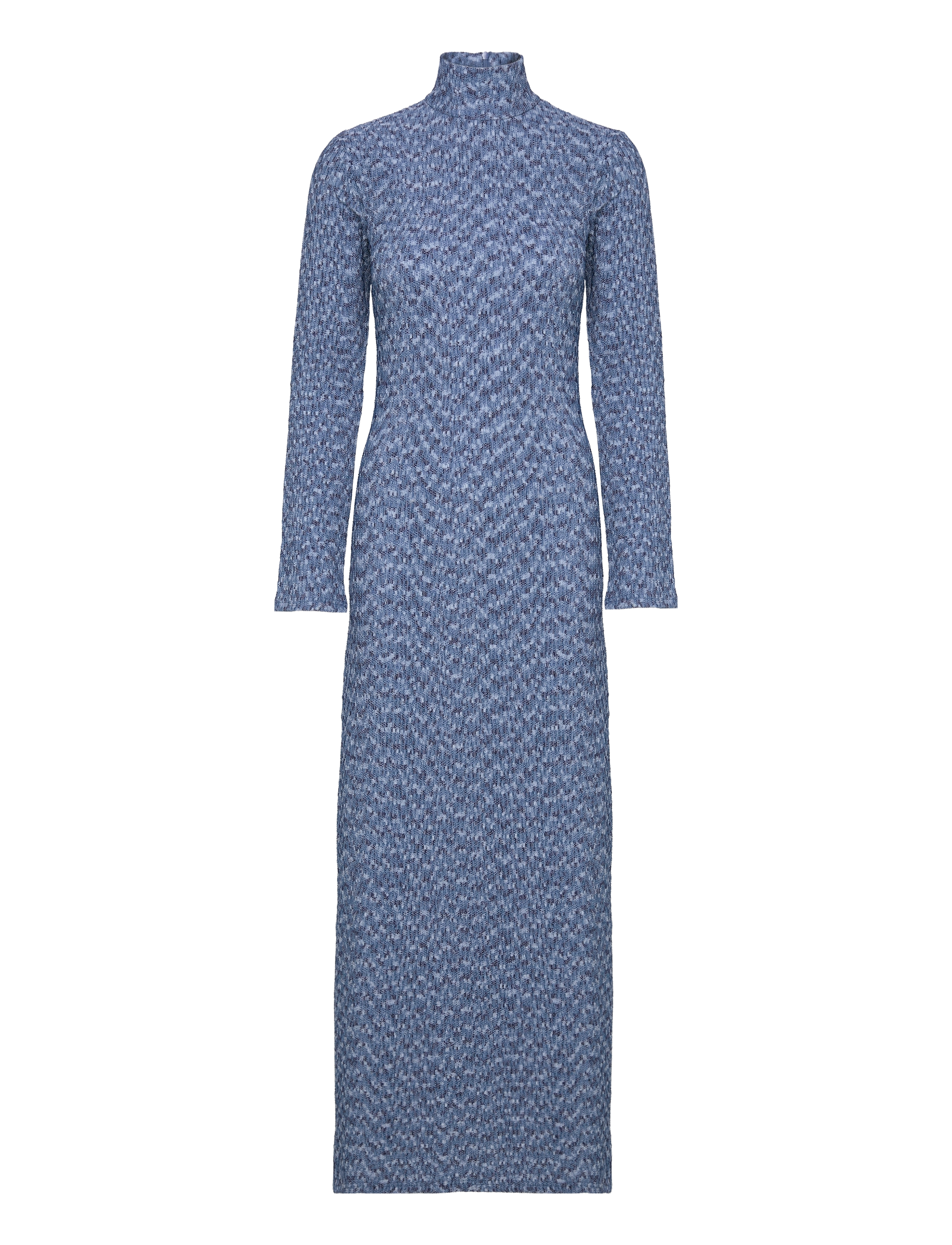 Résumé TessRS Dress - Kleidid - SUPER SONIC / blue