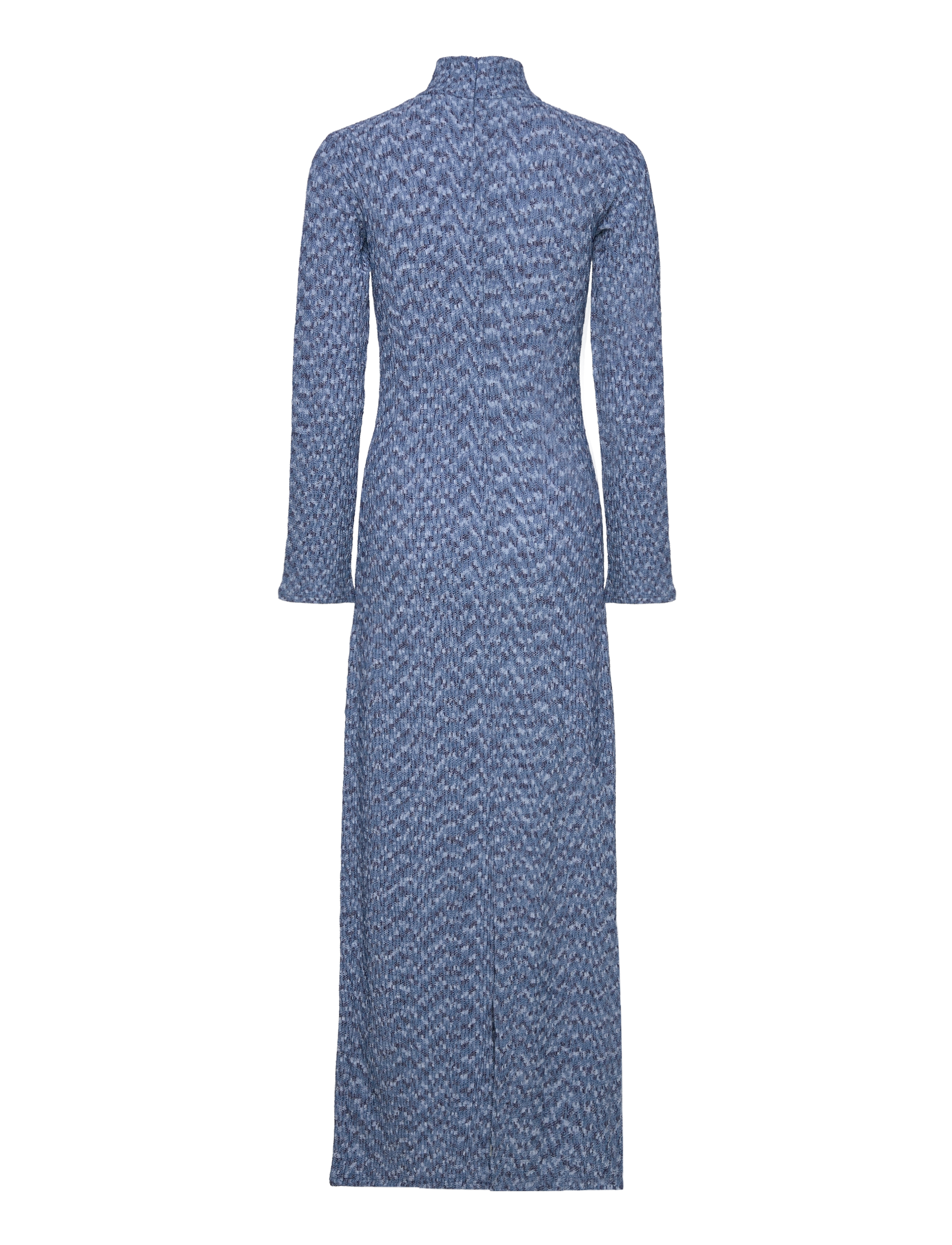 Résumé - TessRS Dress - maxi kjoler - super sonic - 2