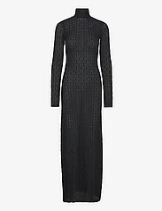 Résumé - TessRS Dress - ballīšu apģērbs par outlet cenām - black - 0