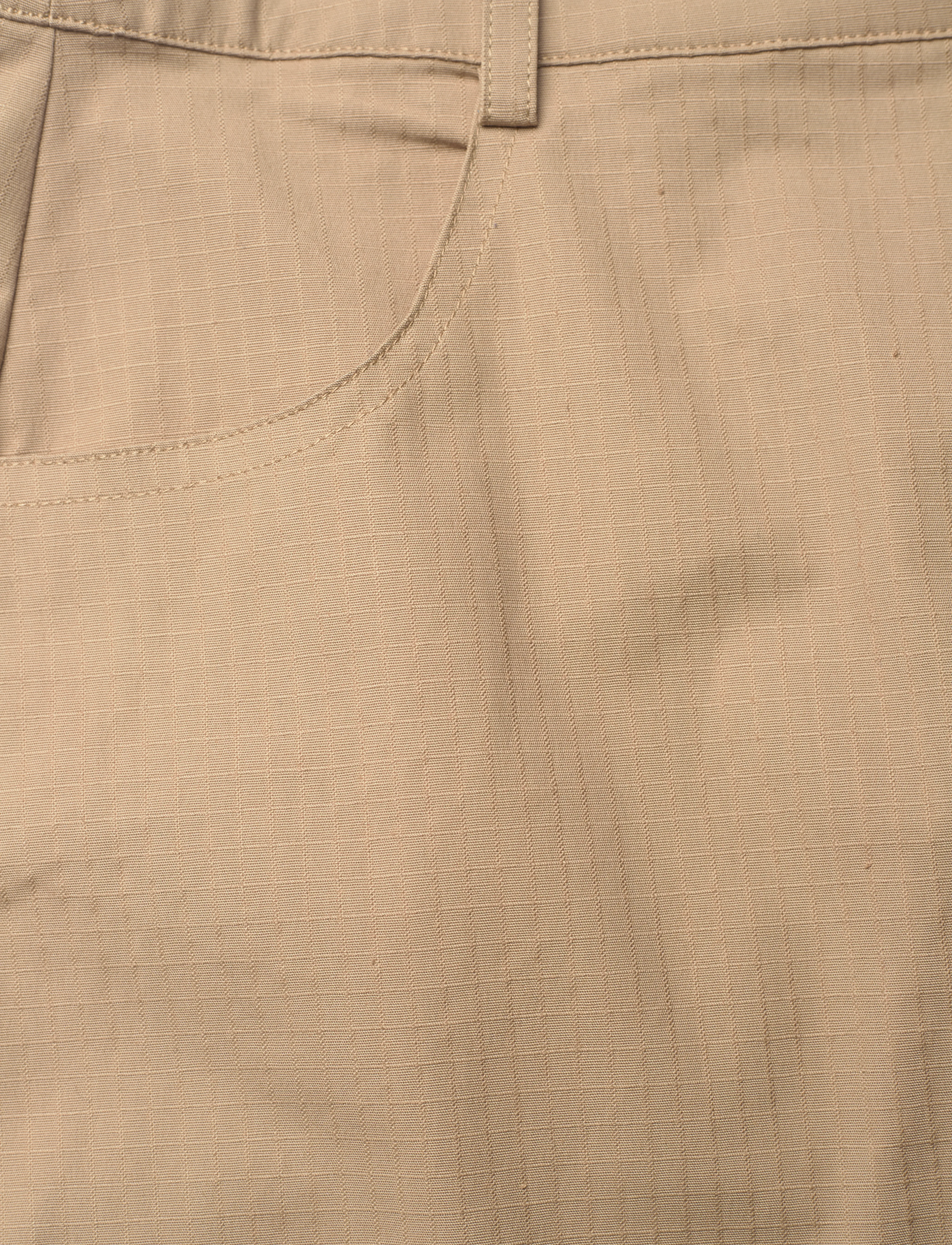 Résumé - TheaRS Skirt - warm sand - 5