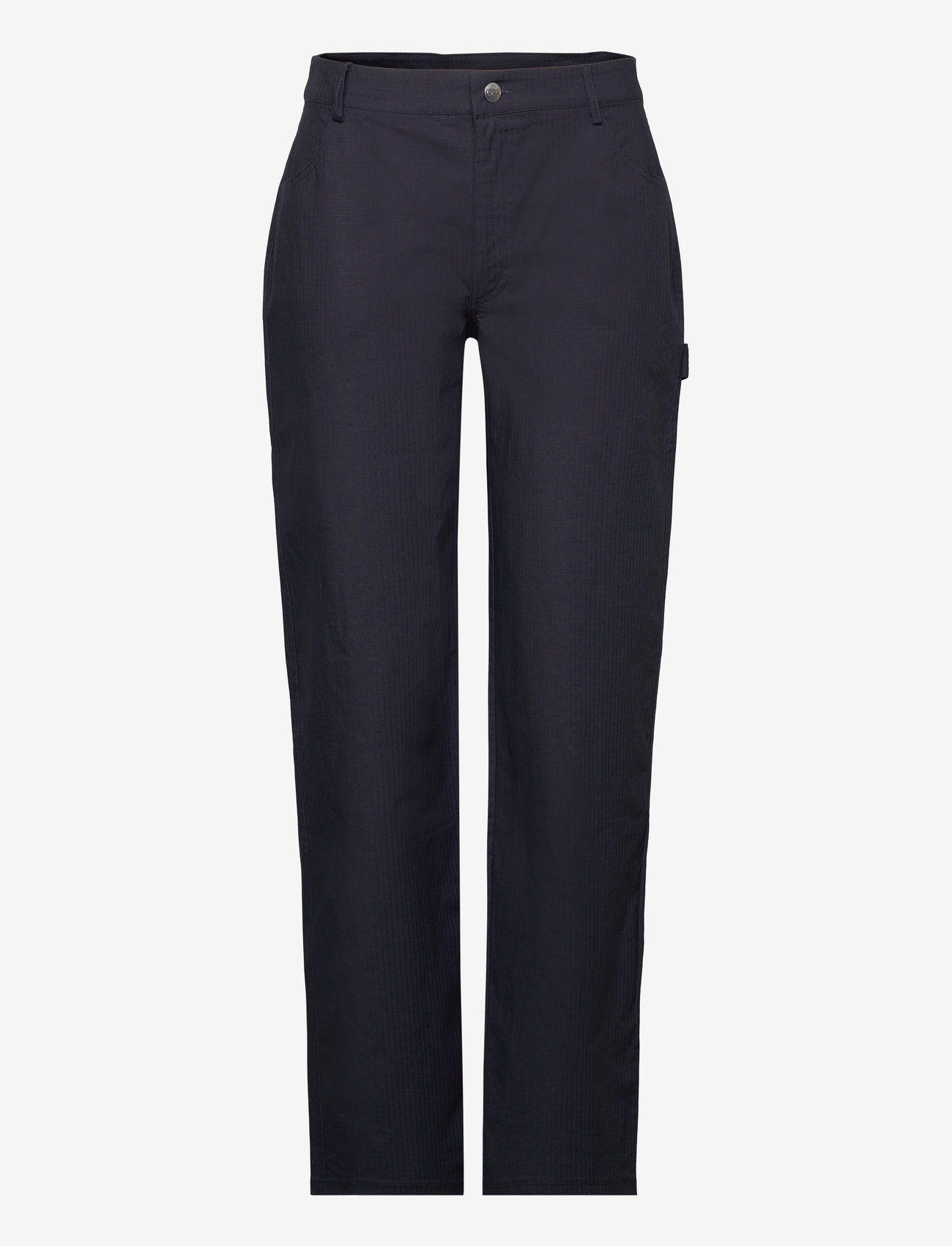 Résumé Talars Pant – chinos – shop at Booztlet