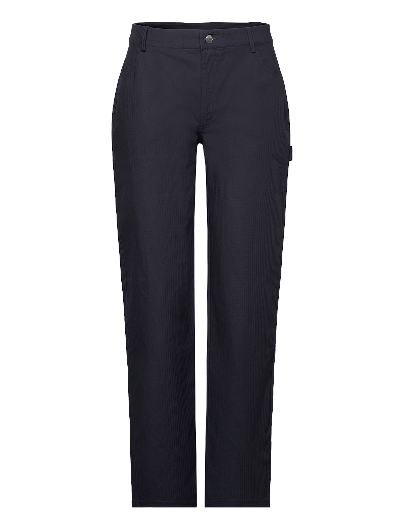 Résumé Talars Pant – chinos – shop at Booztlet