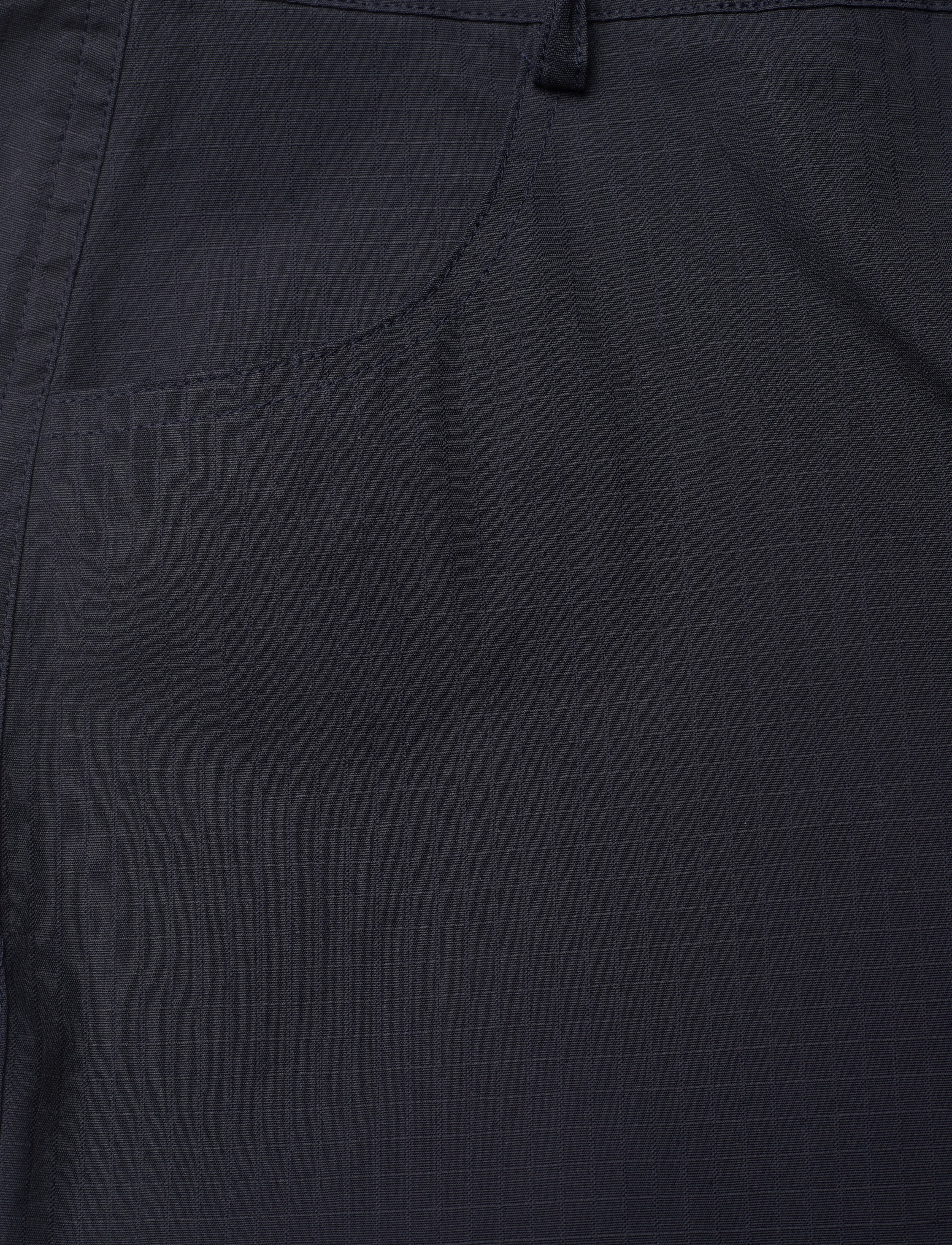 Résumé - TalaRS Pant - chino püksid - navy - 5