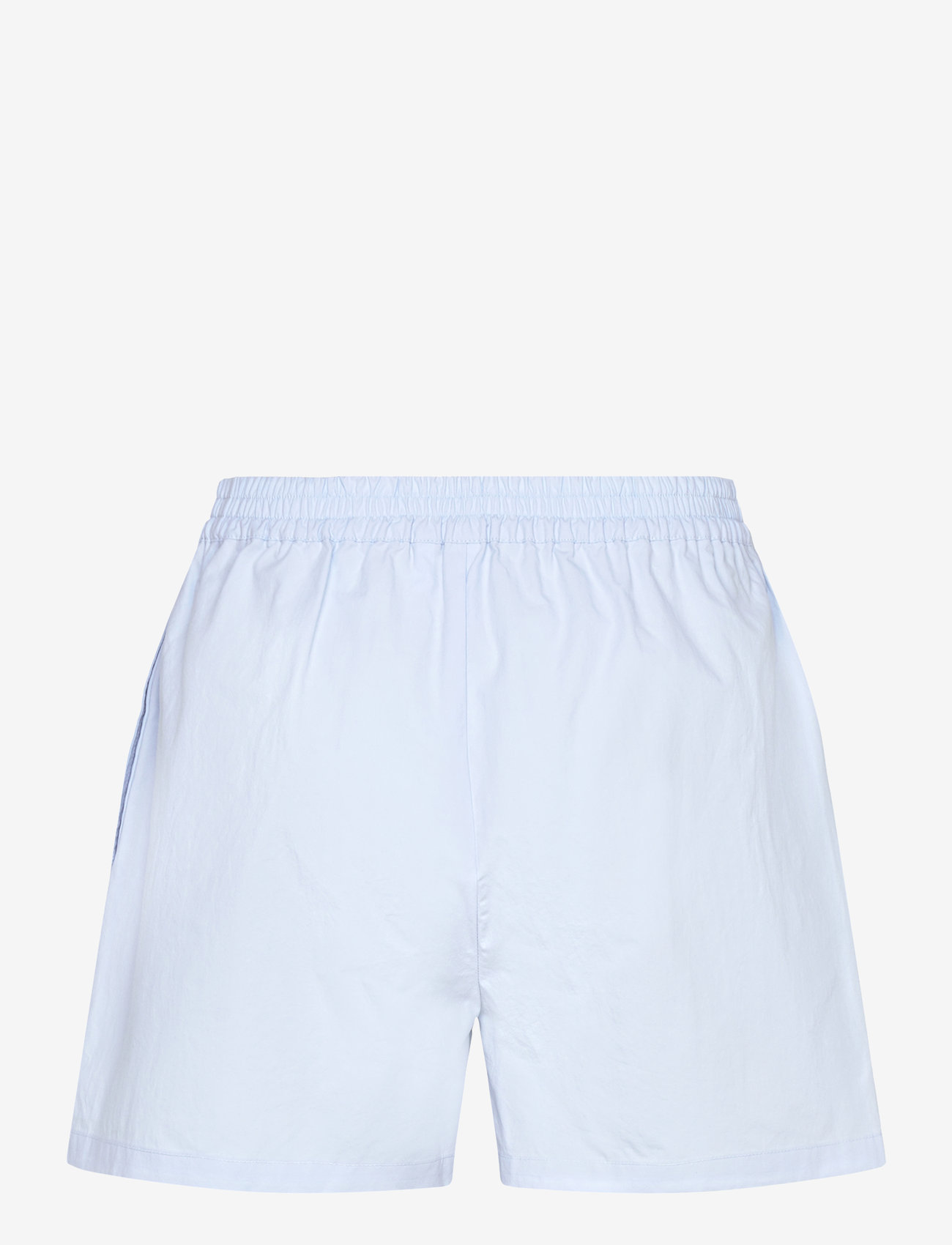 Résumé - AllanRS Shorts - lühikesed vabaajapüksid - sky - 1