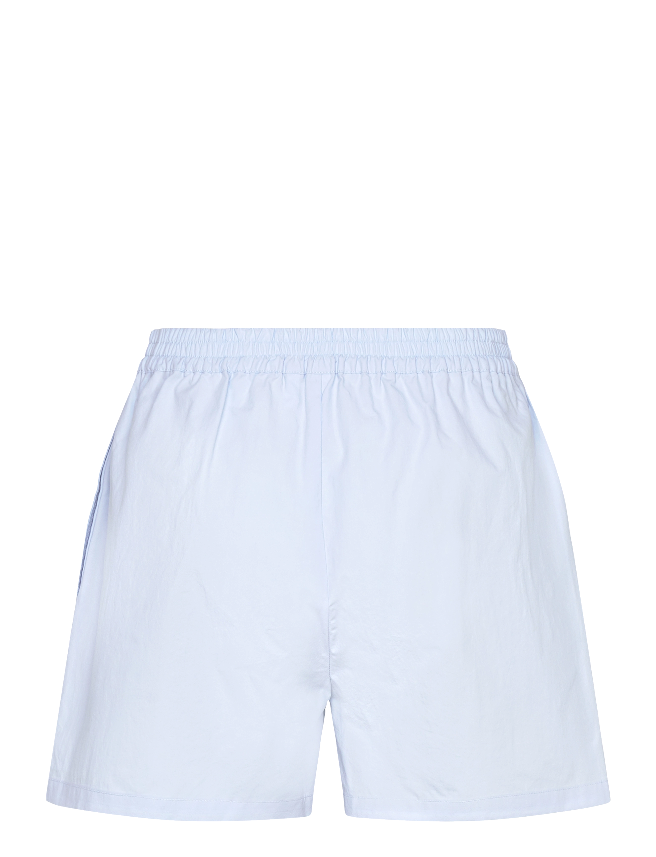 Résumé - AllanRS Shorts - sky - 1