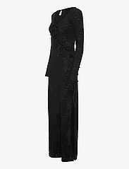 Résumé - AliyahRS Dress - bodycon-kjoler - black - 2