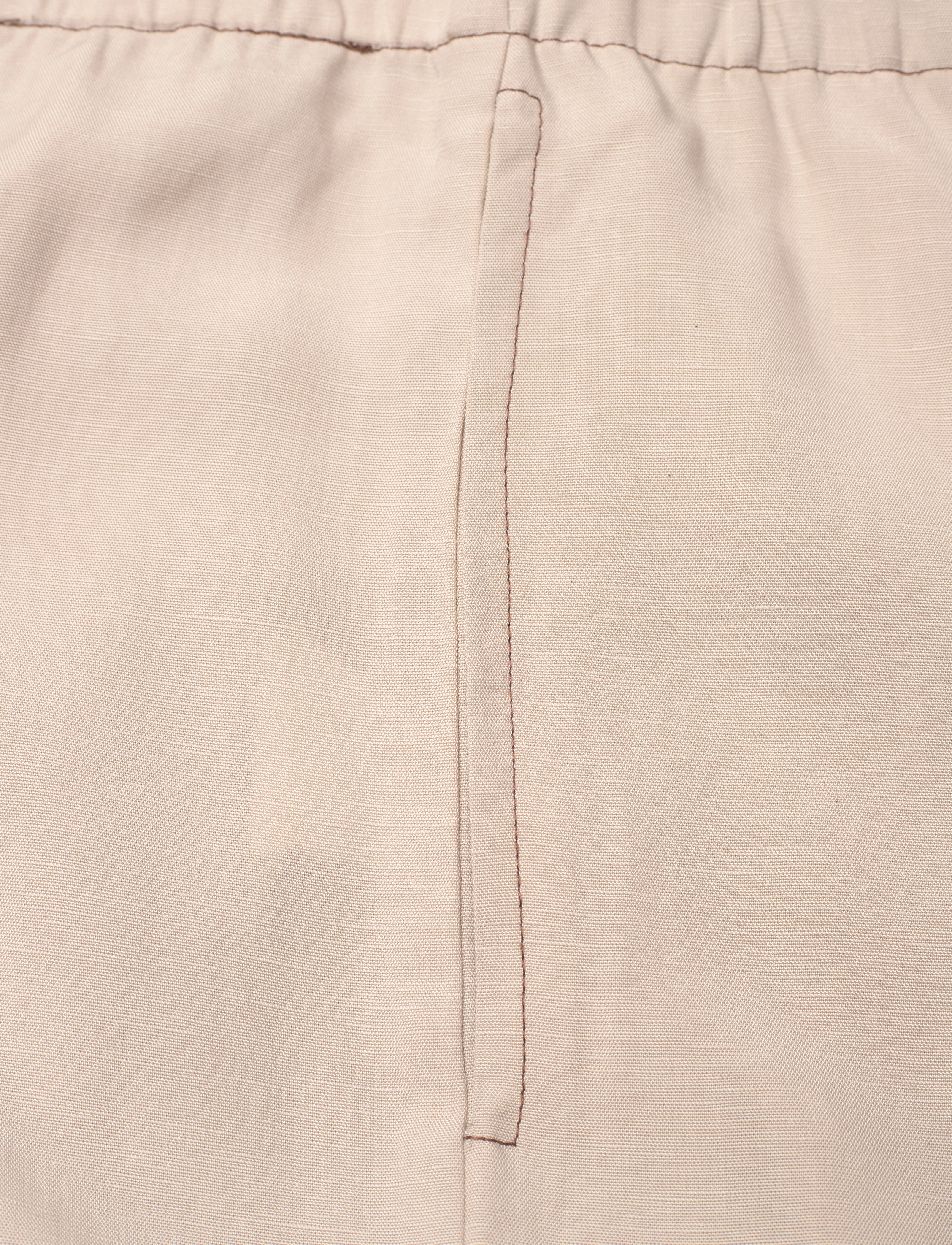 Résumé - ApolloRS Pant - beige - 3