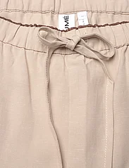 Résumé - ApolloRS Pant - cargo-hosen - beige - 4