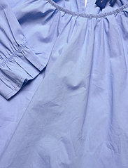 Résumé - DeeRS Dress - short dresses - dove - 2