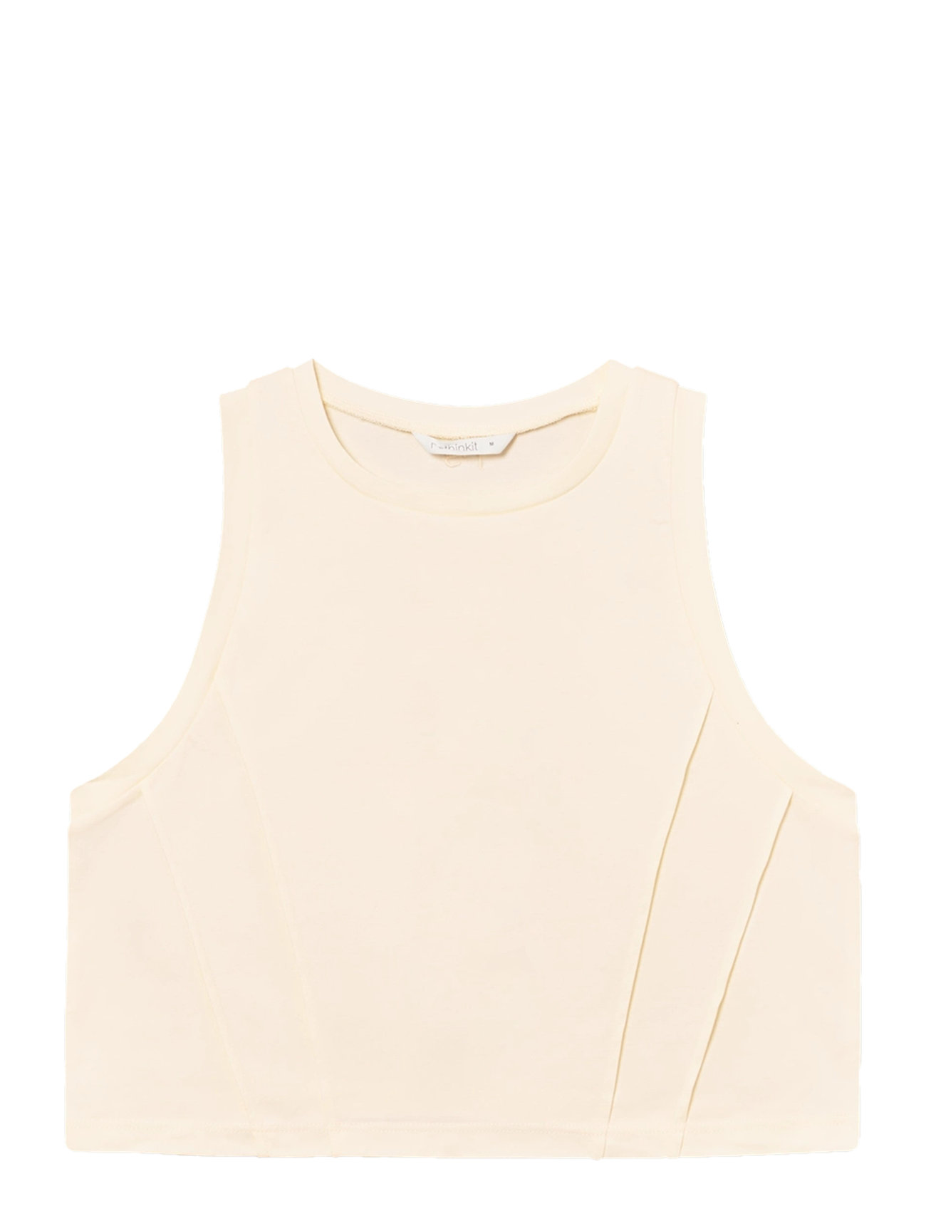 Cream