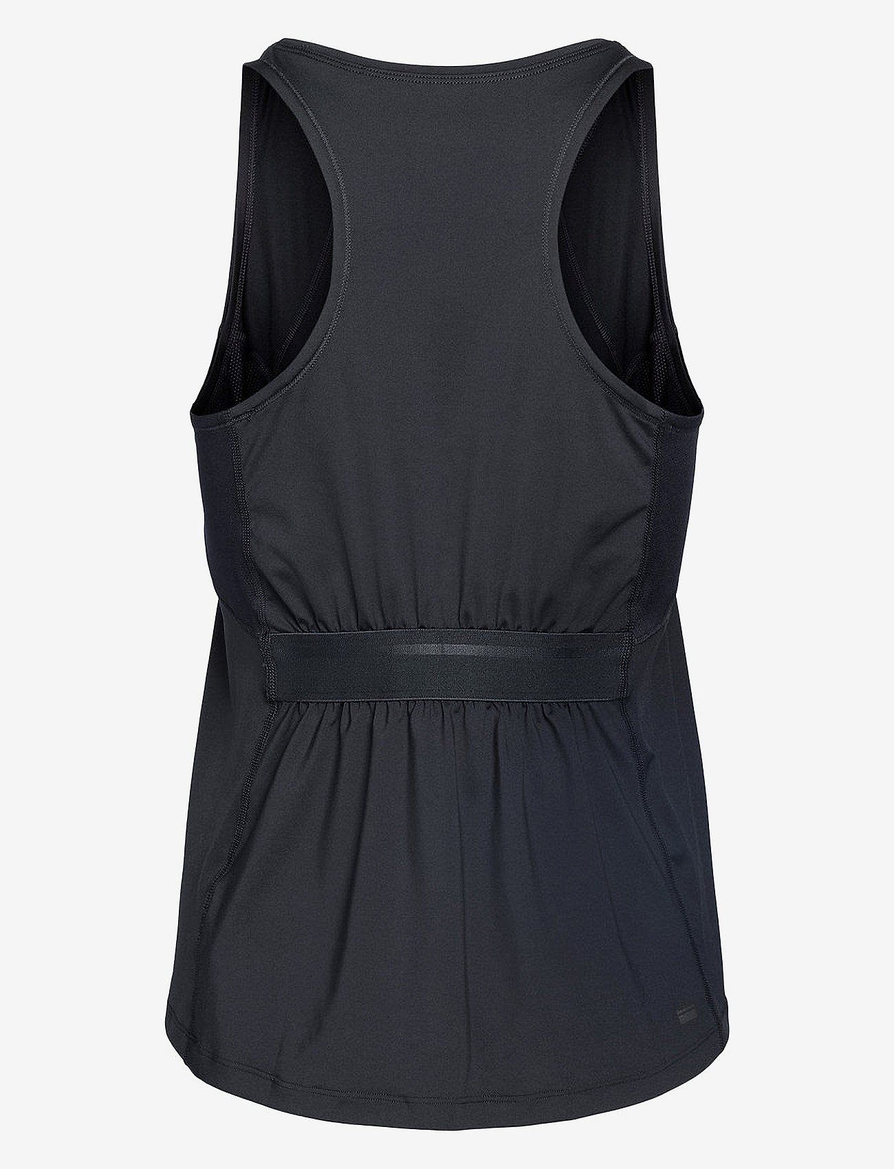 Rethinkit - Anais Tank Top - black - 1