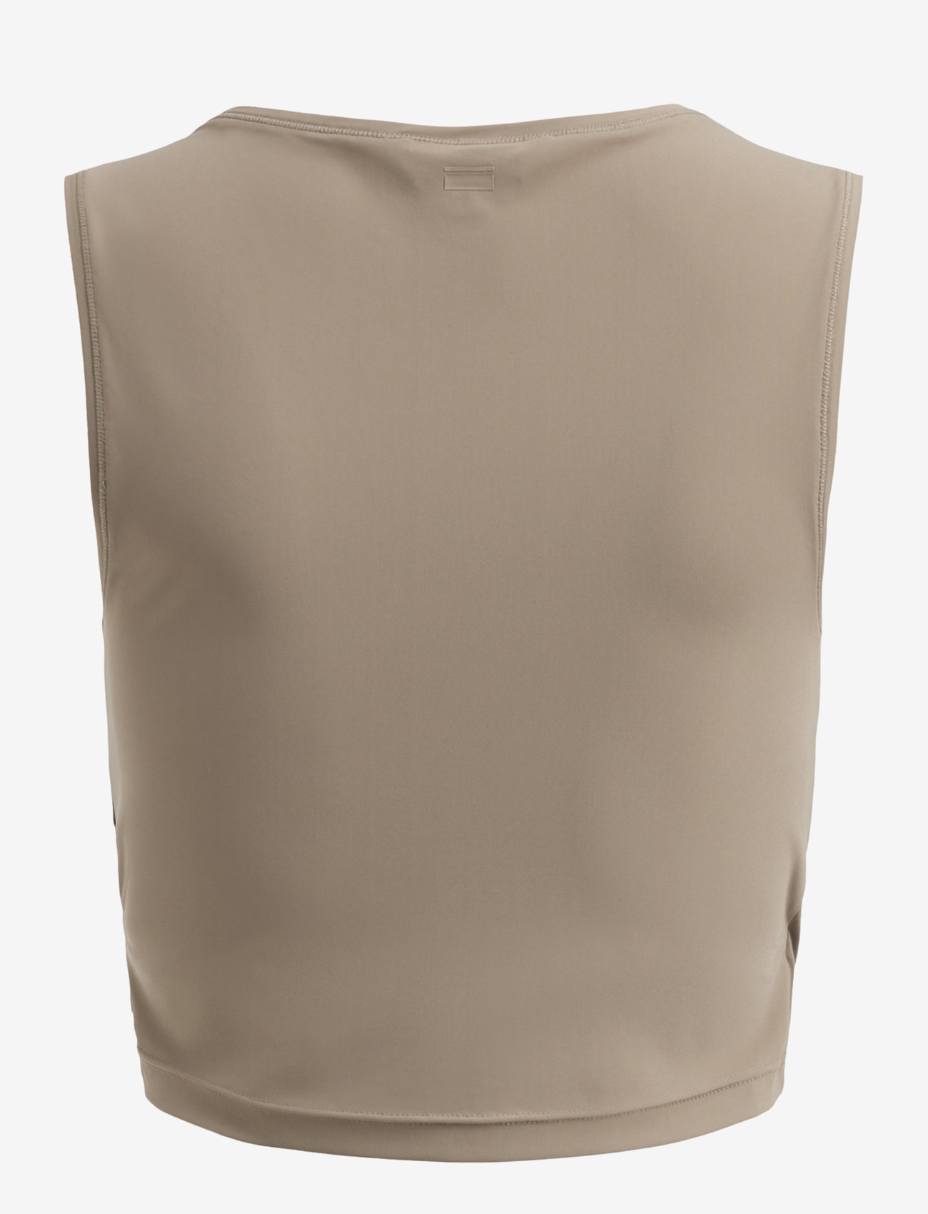 Rethinkit Studios - Wrap Top Athene - laveste priser - fallen rock - 2