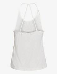 Rethinkit - Amira Top Thin Straps Loose - lowest prices - ivory - 2