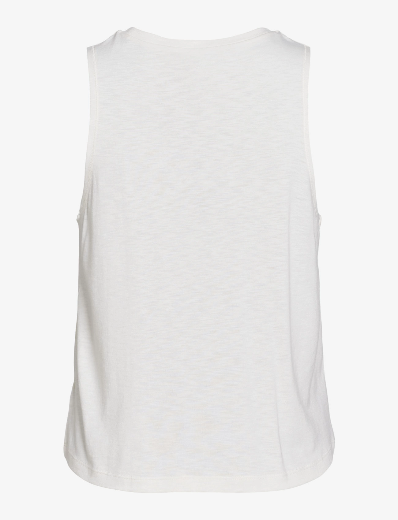 Rethinkit - Ally Top Squared - ivory - 1