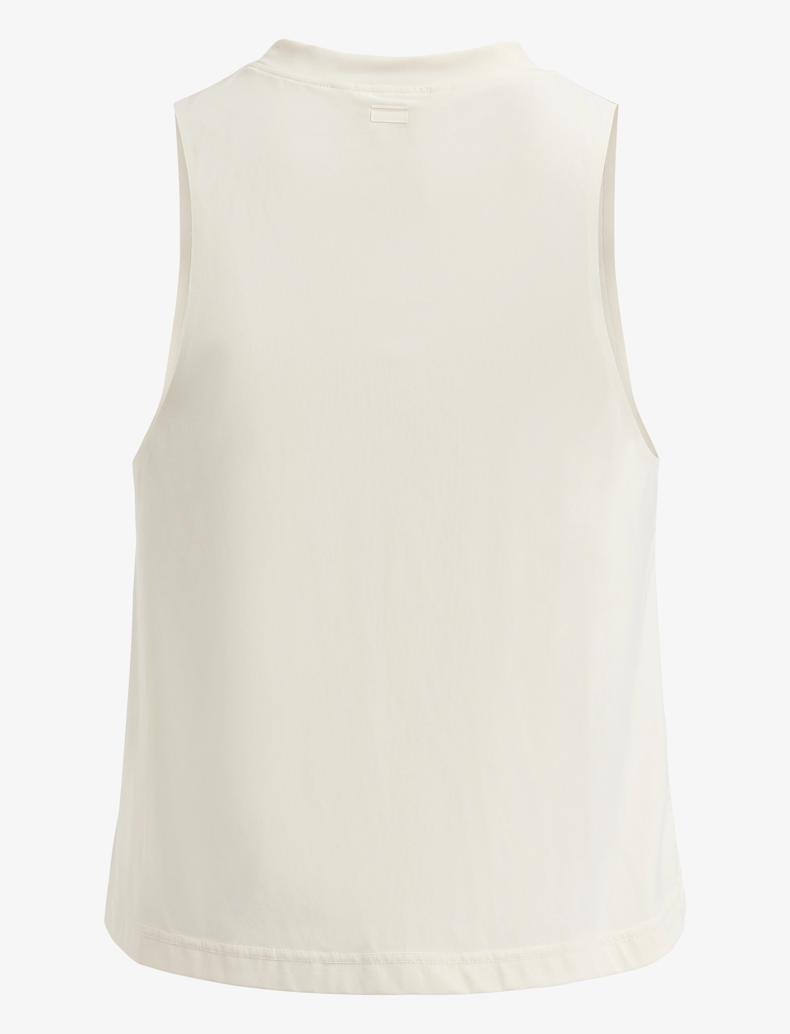 Rethinkit Studios - Almue Loose top - tank tops - summer sand - 2