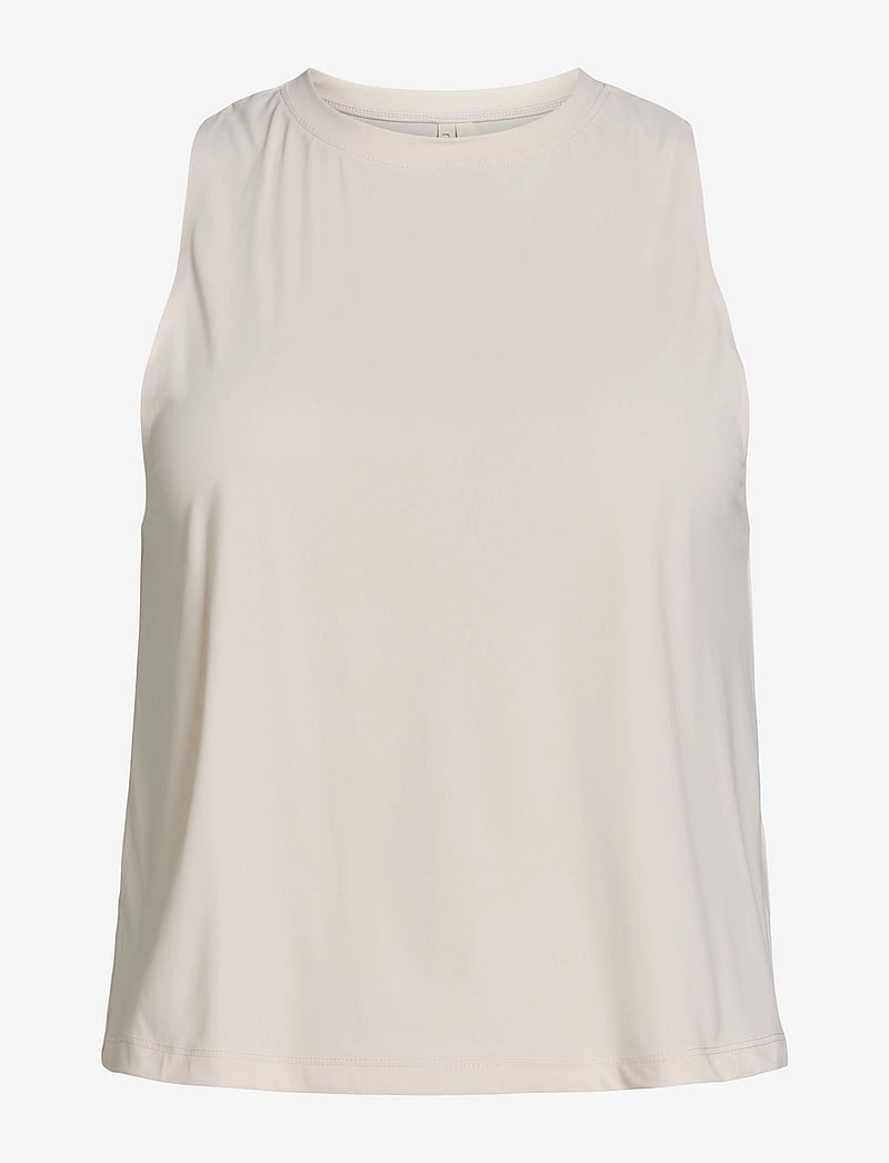 Rethinkit Studios - Almue Loose Top - topi un t-krekli - true - 1