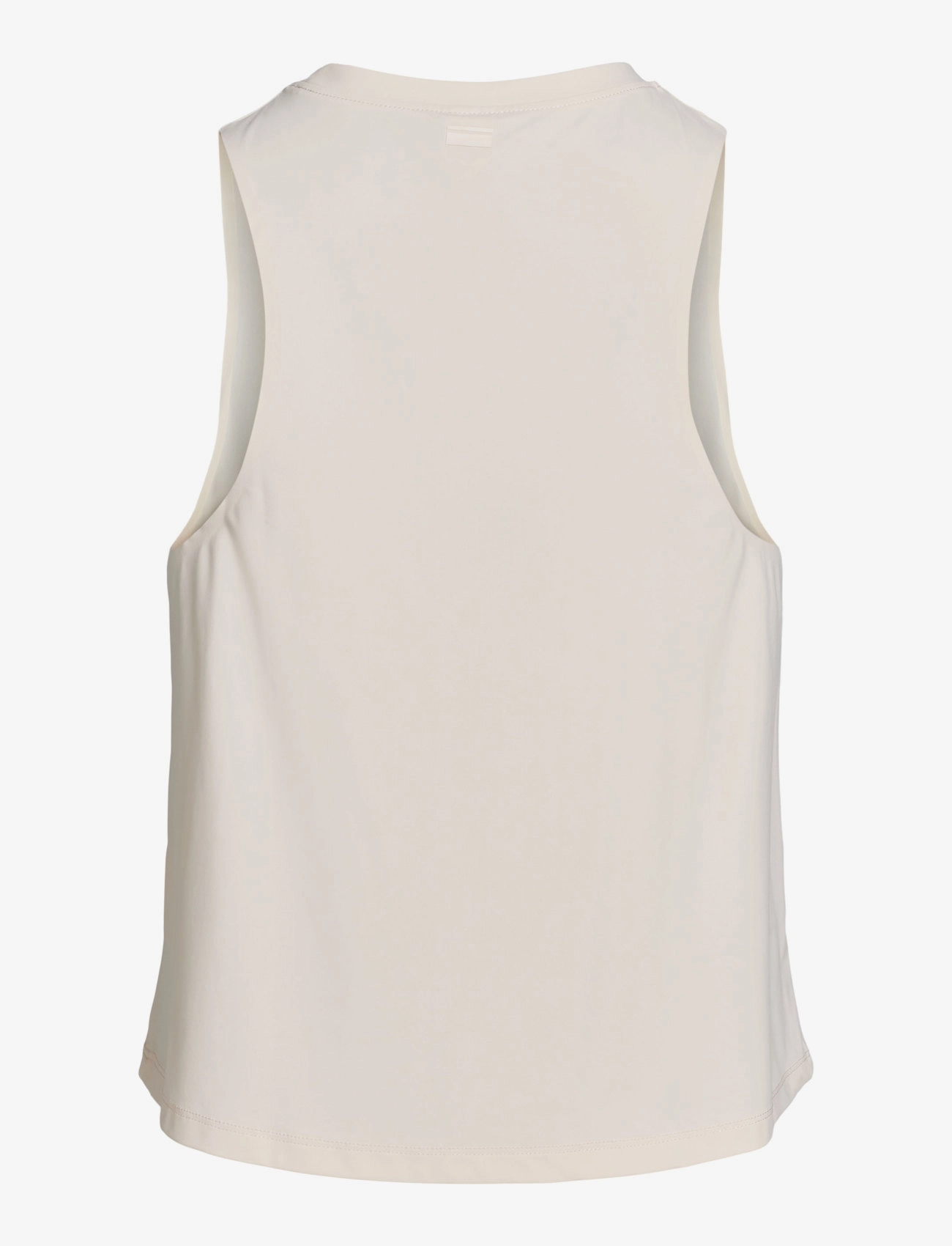Rethinkit Studios - Almue Loose top - Õlapaeltega pluusid - true - 2