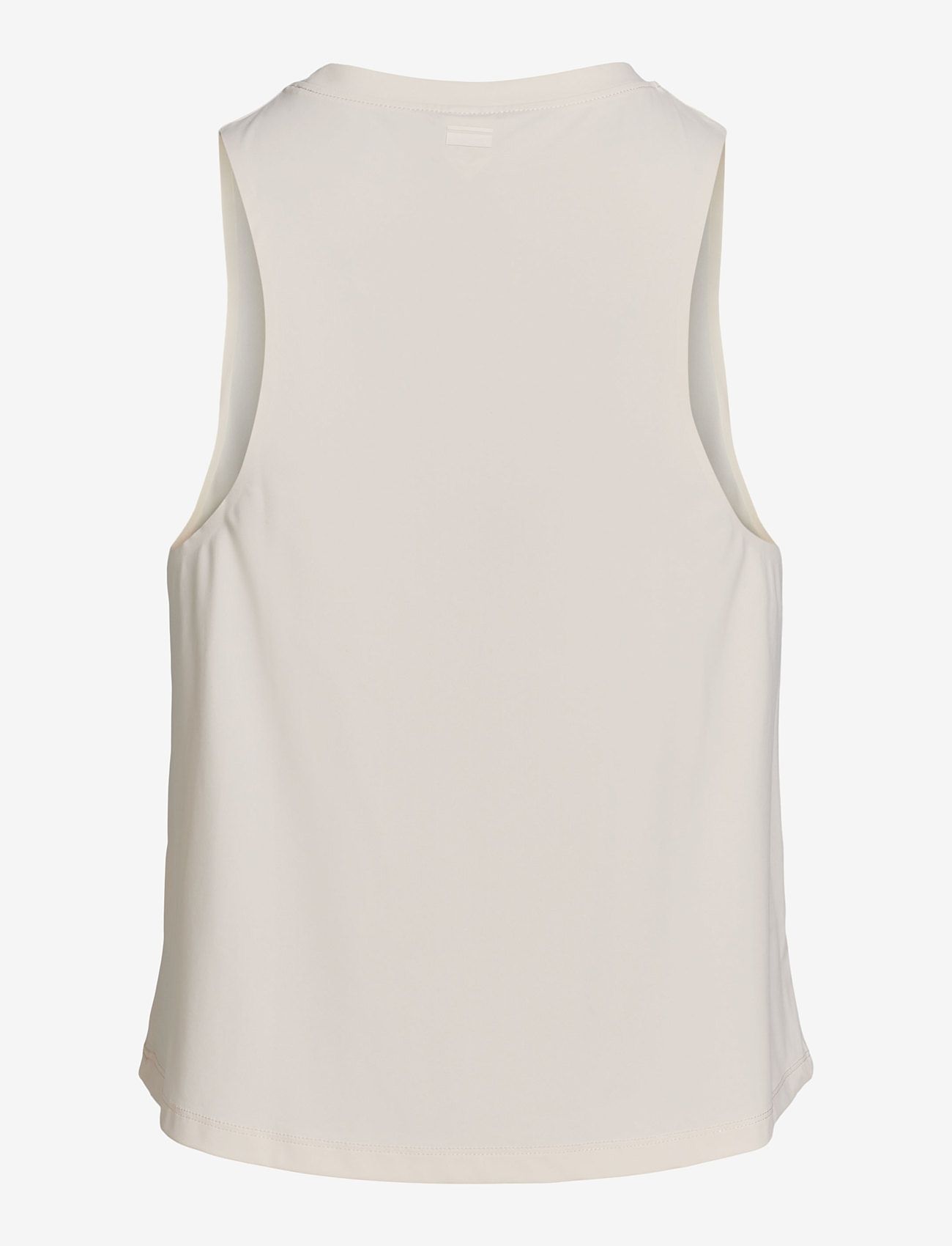 Rethinkit Studios - Almue Loose top - tank tops - sand - 2