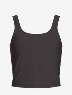 Alice Fitted Top, Rethinkit
